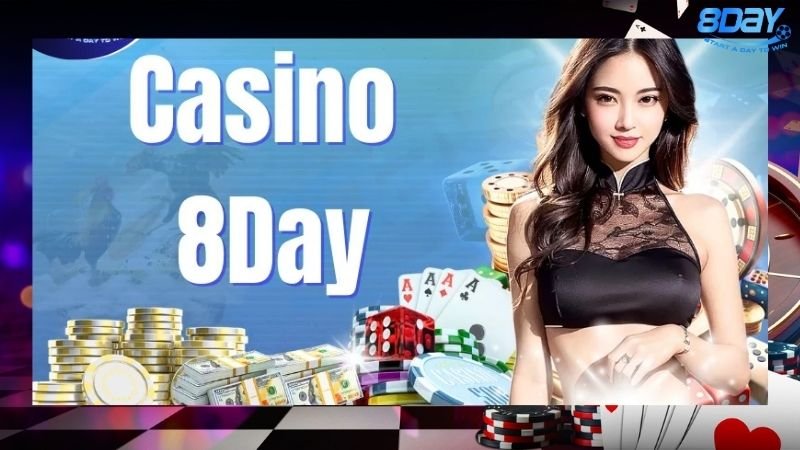 casino-sanh-sexy-3