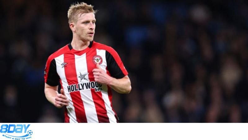 Soi kèo Southampton vs Brentford hôm nay 04/01: Nhận định