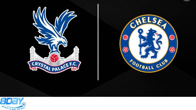 Soi kèo Crystal Palace vs Chelsea hôm nay 04/01: Nhận định