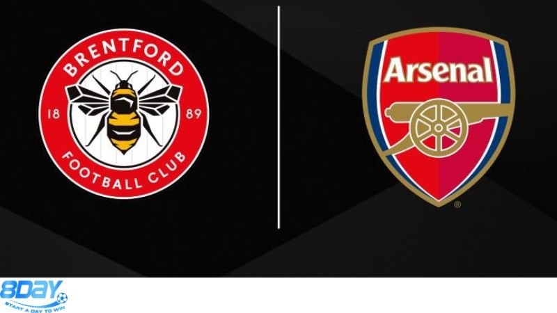 Soi kèo Brentford vs Arsenal đêm nay 02/01: Nhận định